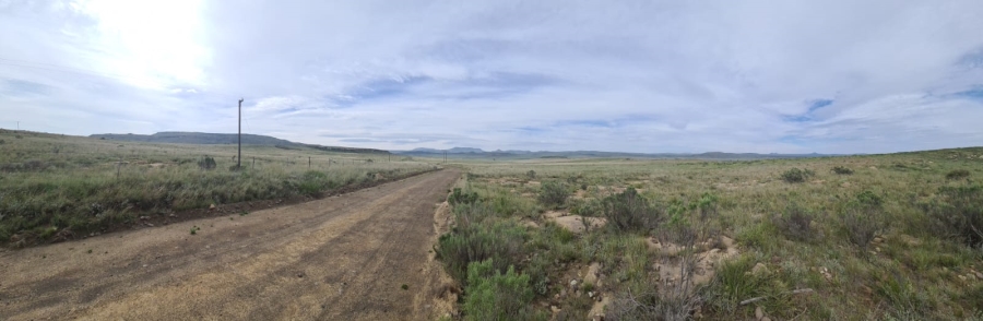 4 Bedroom Property for Sale in Jamestown Eastern Cape